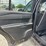 #41-•-2020-ford-interceptor-suv-image-34