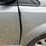 2013-dodge-grand-caravan-image-13