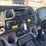 #9-•-2016-freightliner-heil-rear-load-garbage-truck-image-44