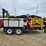 #5063-•-vermeer-air-533-sdt-vac-trailer-image-6