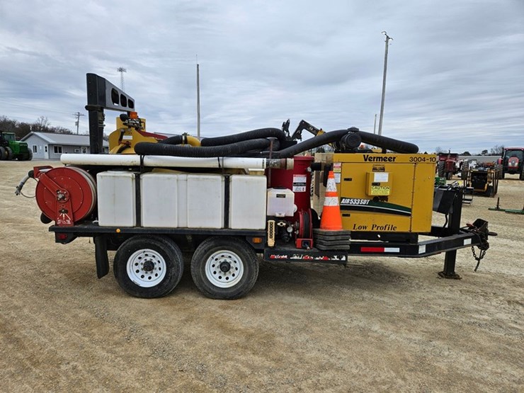 #5063-•-vermeer-air-533-sdt-vac-trailer-image-6