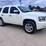 2014-chevrolet-tahoe-image-2