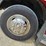 2016-ford-e450-image-88