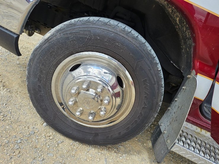 2016-ford-e450-image-88