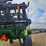 john-deere-4700-image-21