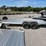 new-2025-timpte-1018-motorsports-t/a-aluminum-tag-trailer-image-2