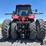2011-case-ih-magnum-340-image-6