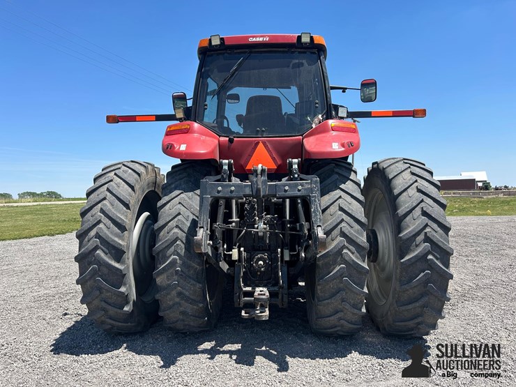 2011-case-ih-magnum-340-image-6