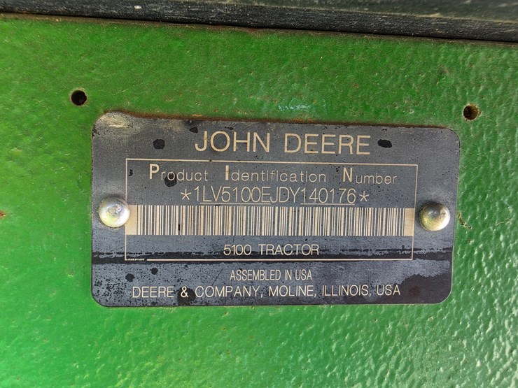 2013-john-deere-5100e-image-3