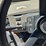 #5075-•-case-mxt-tractor-image-33