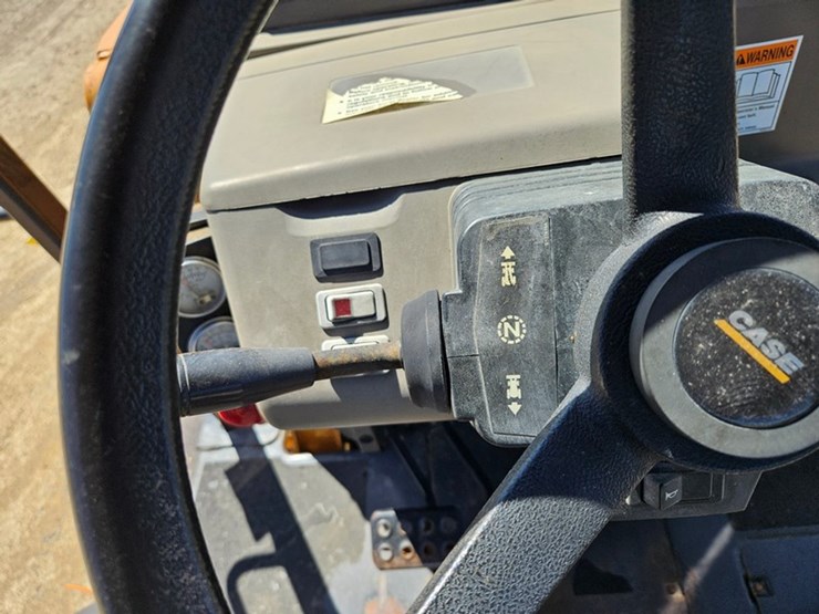 #5075-•-case-mxt-tractor-image-33