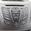 2015-ford-escape-image-29