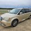 2011-chrysler-town-&-country-image-1