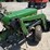 1984-john-deere-650-image-17
