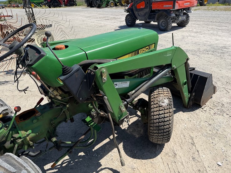 1984-john-deere-650-image-17