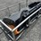 2026-arteer-prb-78w-power-rake-bucket-image-3