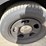 2017-ford-explorer-image-17
