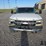 2006-chevrolet-silverado-2500-image-2