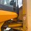 2007-jcb-436-image-19