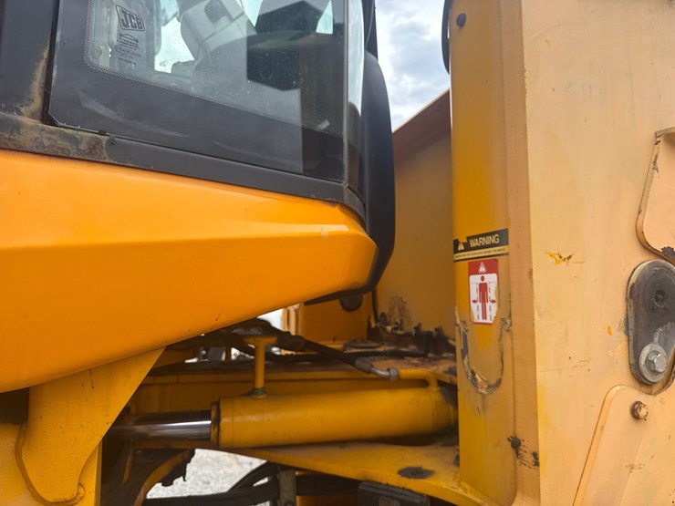 2007-jcb-436-image-19