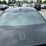 #36-•-2018-ford-interceptor-image-21