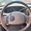 1999-ford-f150-image-10