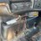 #11-•-2007-chevy-c8500-service-truck-image-49