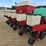 case-ih-900-image-58