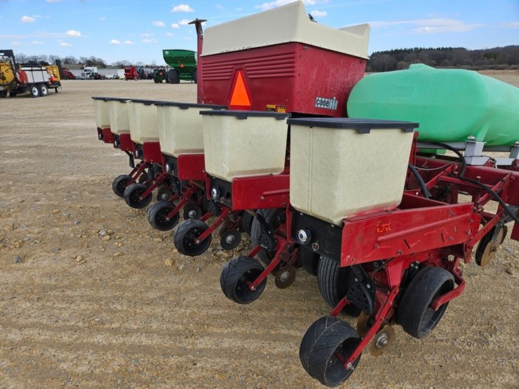 case-ih-900-image-58