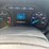 2019-ford-f450-image-12