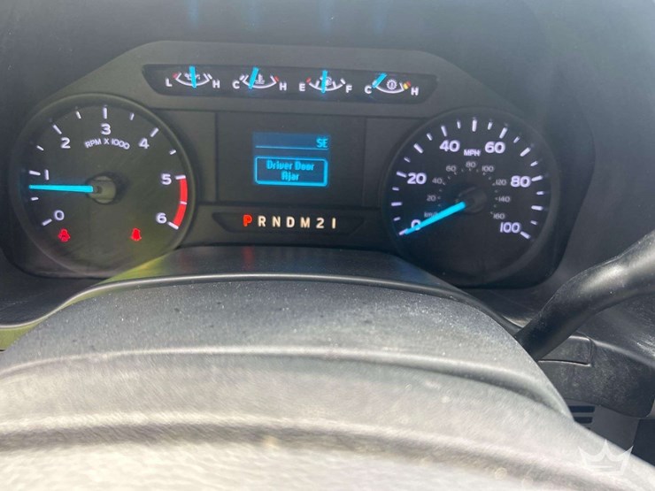 2019-ford-f450-image-12