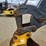 deere-310sj-image-25