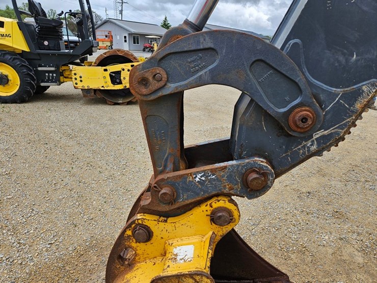deere-310sj-image-25