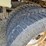 2018-ford-e450-image-15
