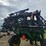 john-deere-4700-image-20