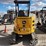 2022-deere-26g-image-4