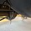 ford-model-t-image-70