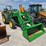 2022-john-deere-5100e-image-1