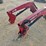 case-ih-l630-image-17