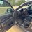 2019-dodge-durango-image-9