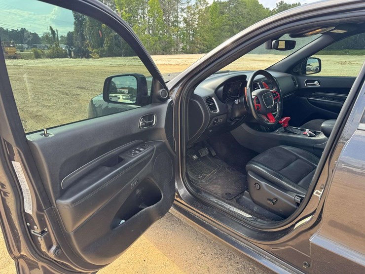 2019-dodge-durango-image-9