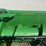 2009-john-deere-630f-image-13