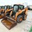 2020-case-sr210b-image-1