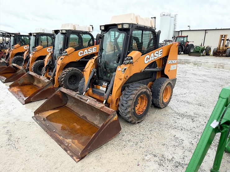 2020-case-sr210b-image-1