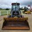 deere-310sj-image-8