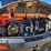 kubota-kx080-4-image-19