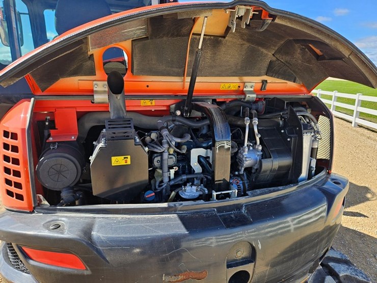 kubota-kx080-4-image-19