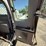 2008-ford-f250-image-27