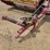 new-holland-472-image-9