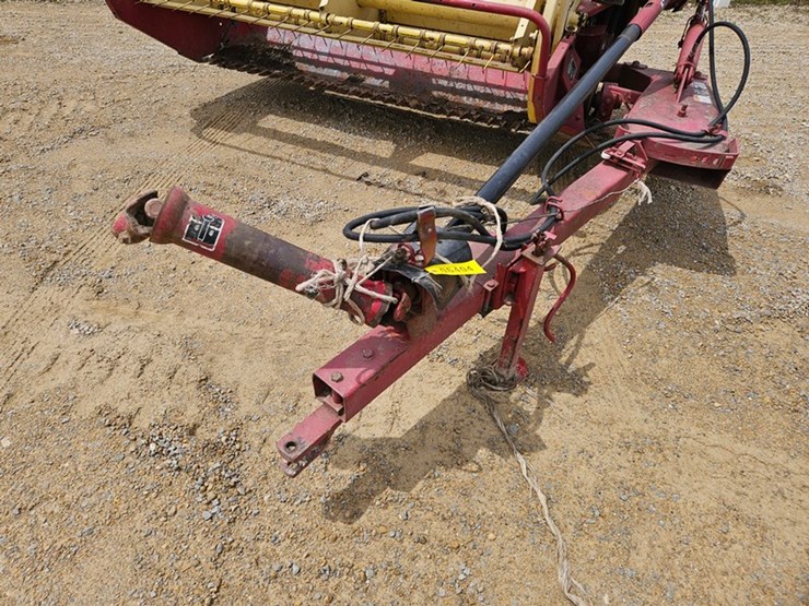 new-holland-472-image-9